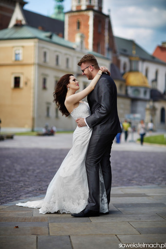 025-justynatomasz-blog-plener-2014a