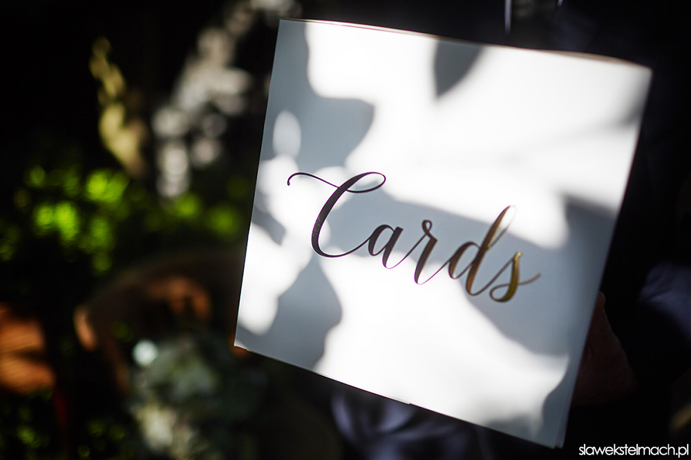 cards tarnów
