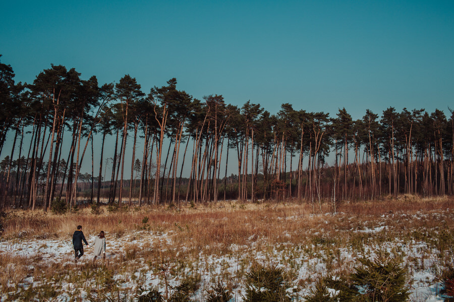 fotograf tarnów