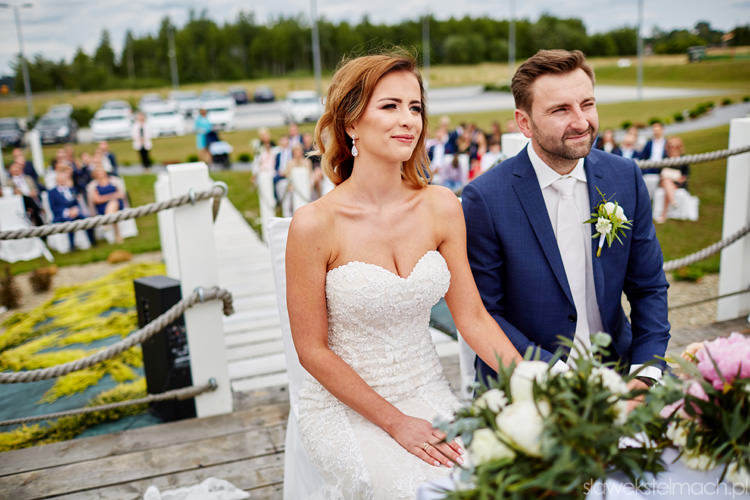 fotograf na ślub tarnów