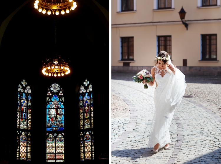 Bazylika katedralna Narodzenia Najświętszej Maryi Panny w Tarnowie