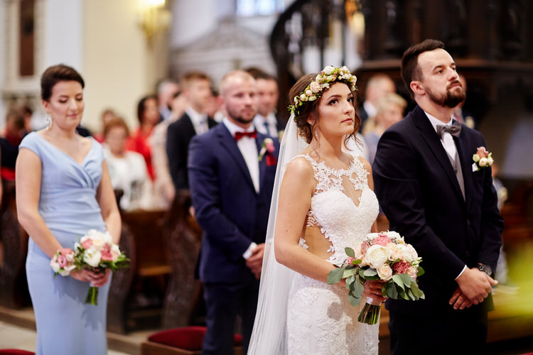 Bazylika katedralna Narodzenia Najświętszej Maryi Panny w Tarnowie