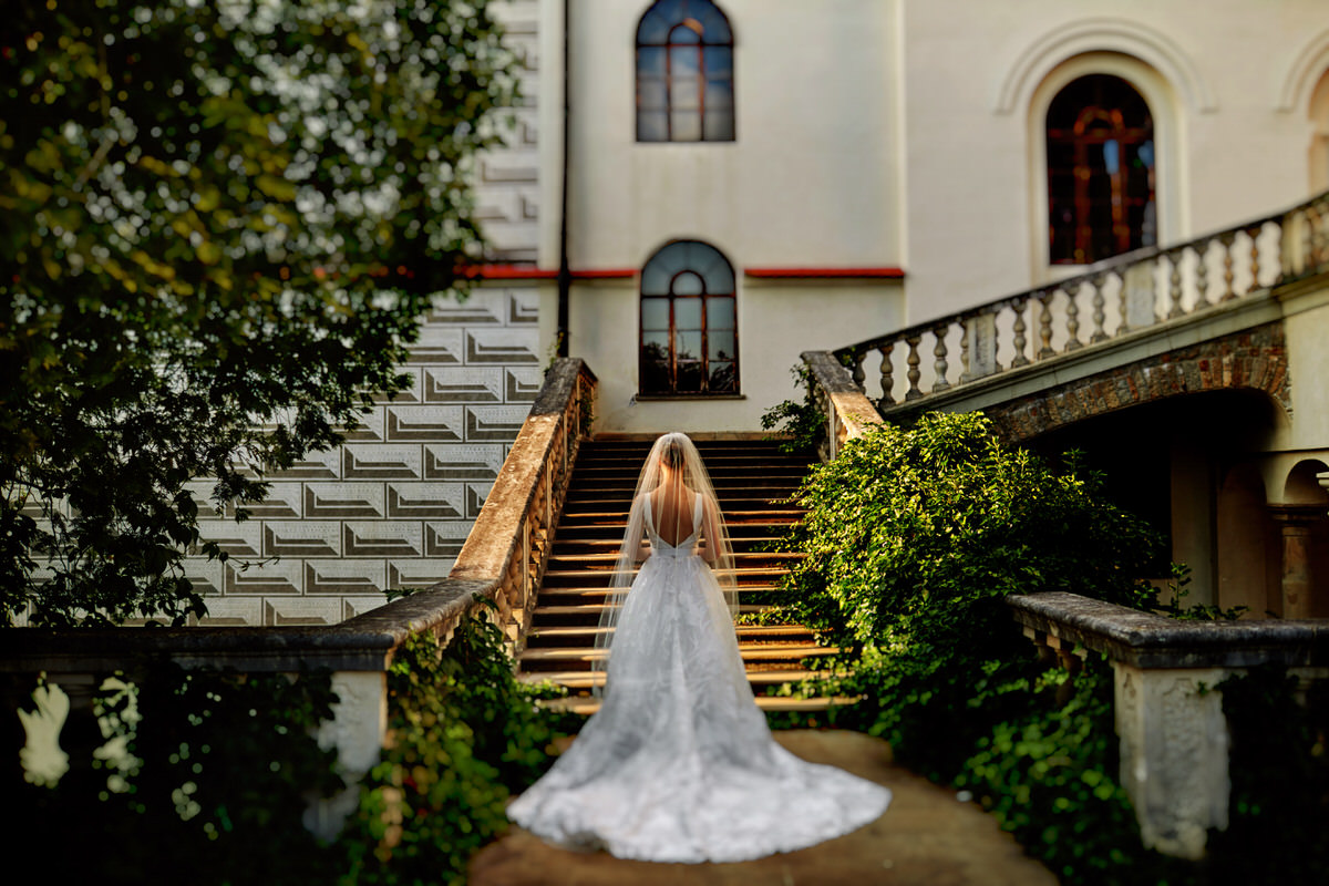 fotograf na wesele Tuchów