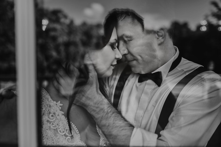 fotografia ślubna Tarnów