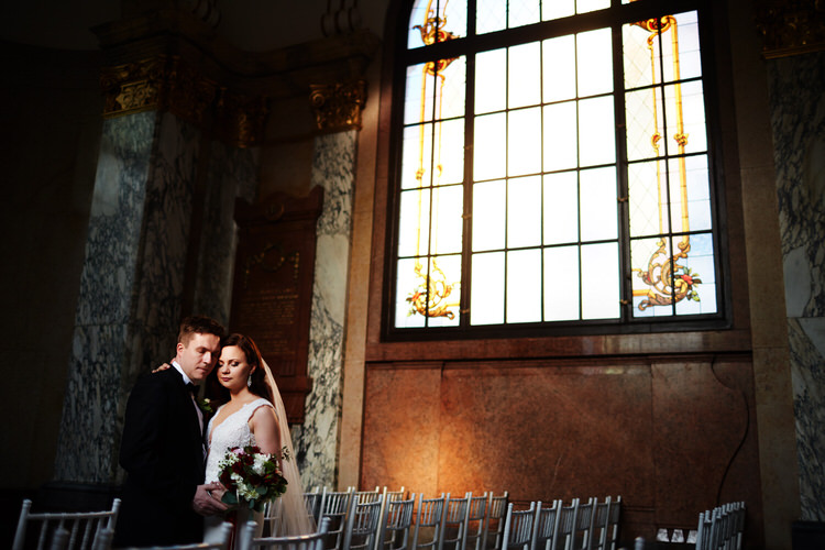 fotograf pałac Goetz
