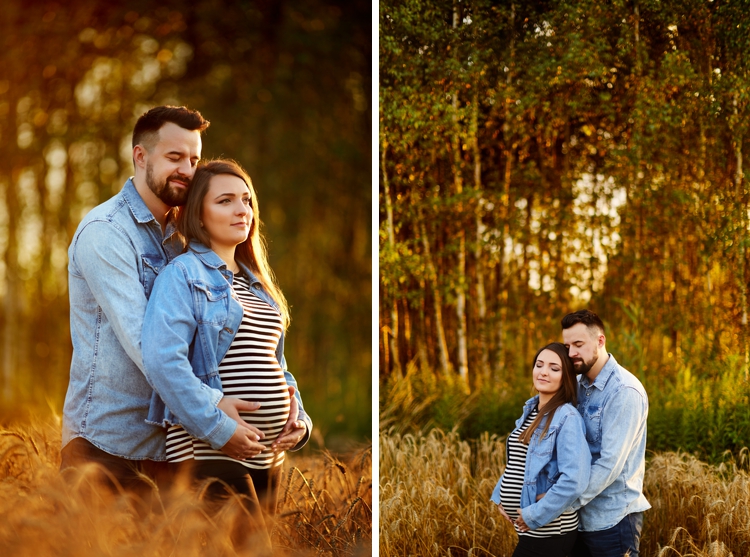 fotograf rodzinny Tarnów
