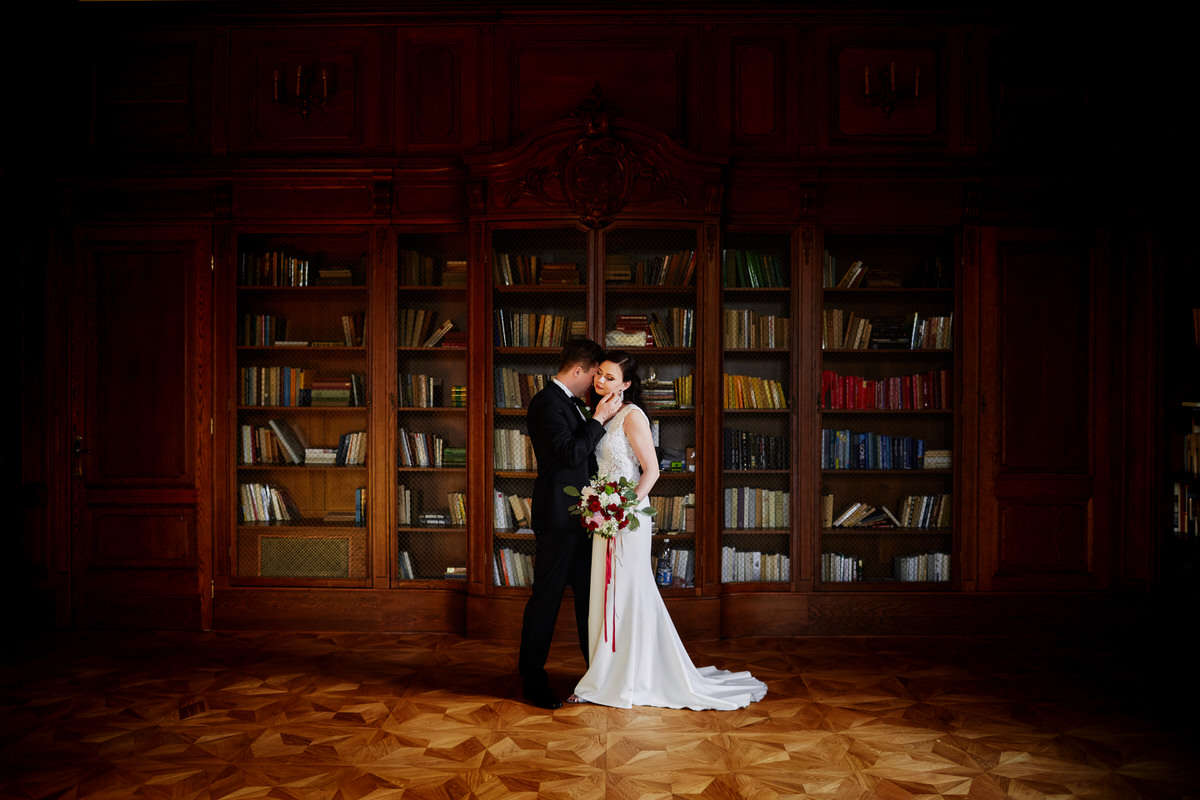 wyjątkowe zdjęcia ślubne dębica, fotograf dębica, zdjęcia z wesela dębica