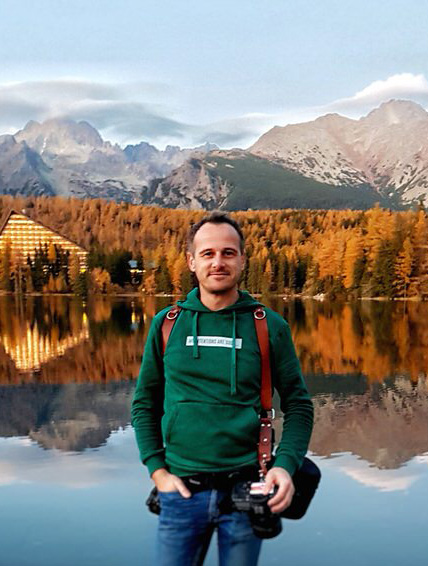 fotograf na ślub i wesele w Bistuszowej. Wesele bistuszowa